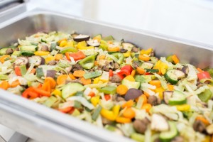 150801_Grillgemüse