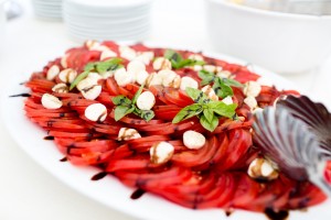 150801_Tomate_Mozzarella