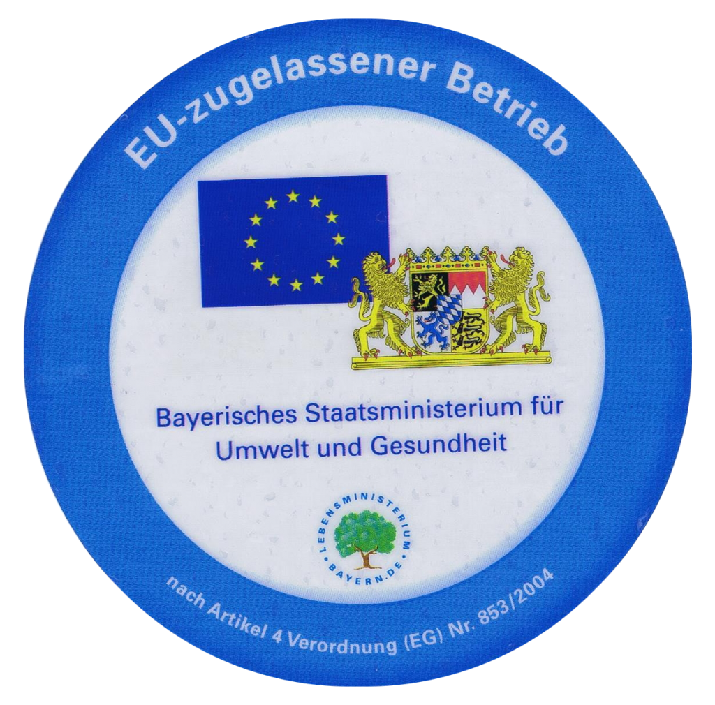 EU-Zertifikat-rund-001