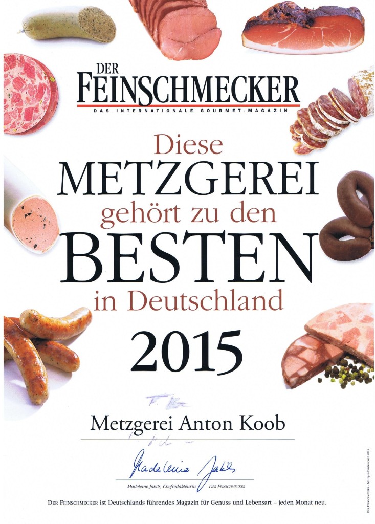 Feinschmecker 2015 001_WEB