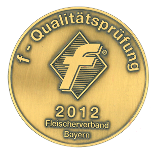 FleischerverbandBayern2012
