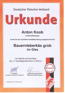 Qualitätsprüfung 2012_1_WEB