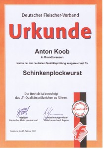Qualitätsprüfung 2012_2_WEB