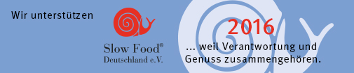 SF-Banner_505x105_2016_Nr.4