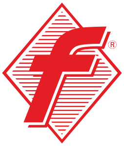 fMarke
